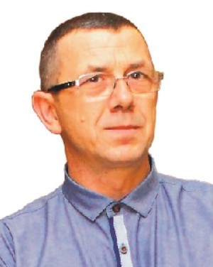 Rafał Piotr Wojczulanio